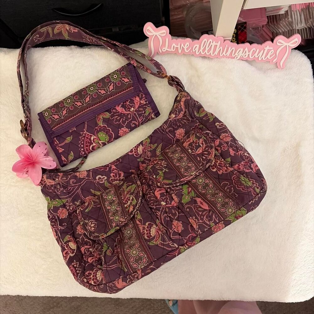 Vera-bradley Women's multi Bag